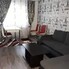 Apartament de vânzare 3 camere Central - 162473AV - Poza 6 din 6 | BLITZ Târgoviște | Poza3