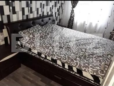 Apartament de vânzare 3 camere Central - 162473AV | BLITZ Târgoviște | Poza5