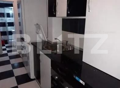 Apartament de vânzare 3 camere Central - 162473AV | BLITZ Târgoviște | Poza6