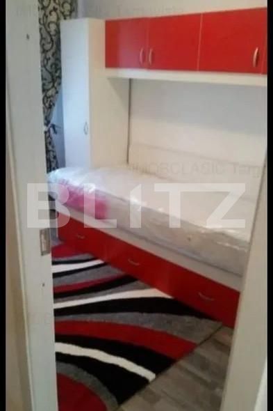 Apartament de vânzare 3 camere Central - 162473AV | BLITZ Târgoviște | Poza3