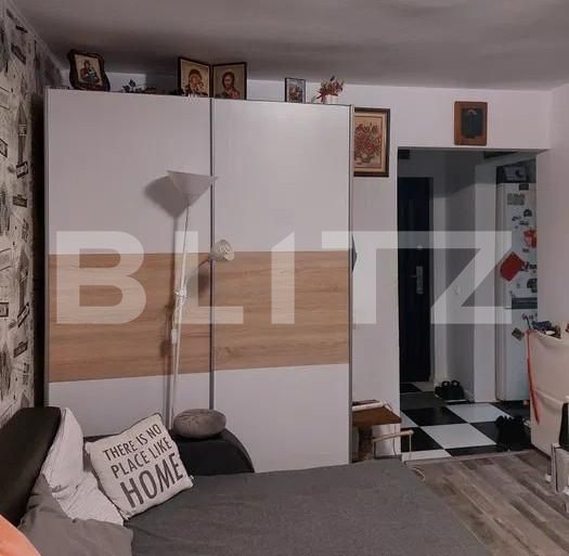 Apartament de vânzare 3 camere Central - 162473AV | BLITZ Târgoviște | Poza2