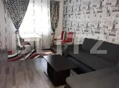 Apartament de vânzare 3 camere Central - 162473AV | BLITZ Târgoviște | Poza4