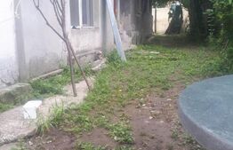 Casa de renovat in rate 96mp/1000mp Razvad 