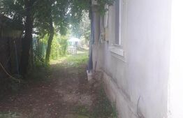 Casa de renovat in rate 96mp/1000mp Razvad 