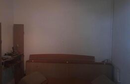 Casa de renovat in rate 96mp/1000mp Razvad 