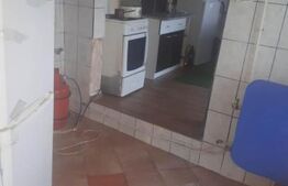 Casa de renovat in rate 96mp/1000mp Razvad 