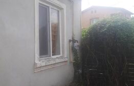 Casa de renovat in rate 96mp/1000mp Razvad 