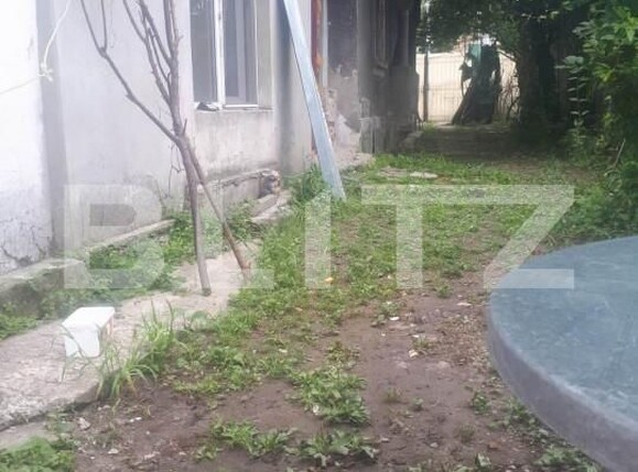 Casa de vânzare 4 camere Razvad - 162506CV | BLITZ Târgoviște | Poza4