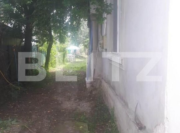 Casa de vânzare 4 camere Razvad - 162506CV | BLITZ Târgoviște | Poza3