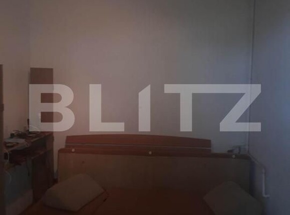 Casa de vânzare 4 camere Razvad - 162506CV | BLITZ Târgoviște | Poza6