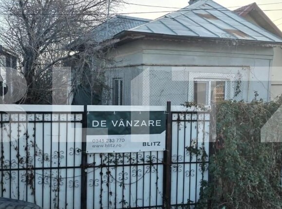 Casa de vânzare 4 camere Razvad - 162506CV | BLITZ Târgoviște | Poza7