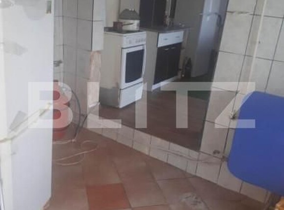 Casa de vânzare 4 camere Razvad - 162506CV | BLITZ Târgoviște | Poza5