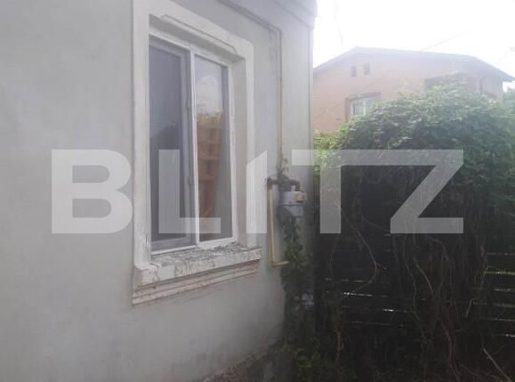 Casa de vânzare 4 camere Razvad - 162506CV | BLITZ Târgoviște | Poza2