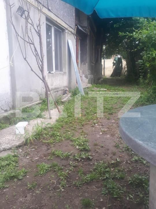 Casa de vânzare 4 camere Razvad - 162506CV | BLITZ Târgoviște | Poza4