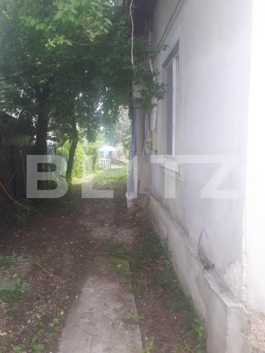 Casa de vânzare 4 camere Razvad - 162506CV | BLITZ Târgoviște | Poza3