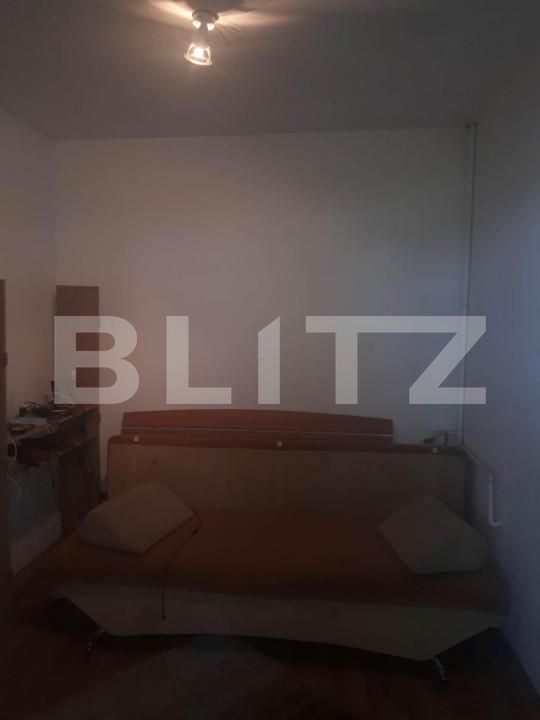 Casa de vânzare 4 camere Razvad - 162506CV | BLITZ Târgoviște | Poza6