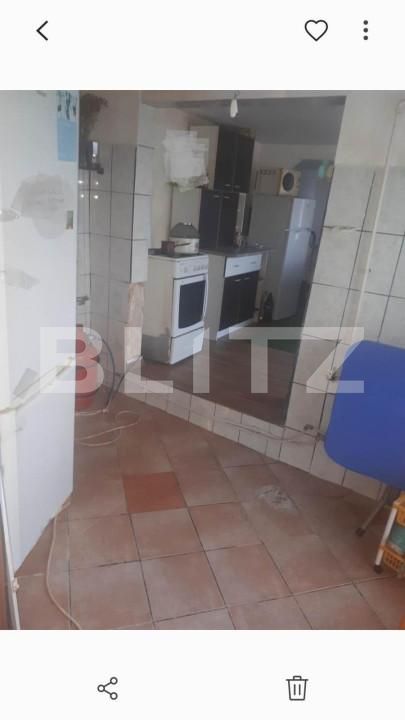 Casa de vânzare 4 camere Razvad - 162506CV | BLITZ Târgoviște | Poza5