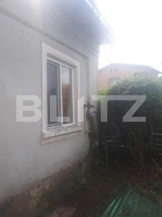 Casa de vânzare 4 camere Razvad - 162506CV | BLITZ Târgoviște | Poza2