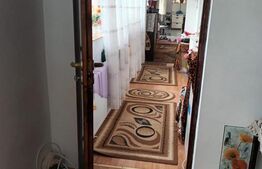 Casa individuală suprafață 130mp , teren 1139mp