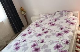 Casa individuală suprafață 130mp , teren 1139mp