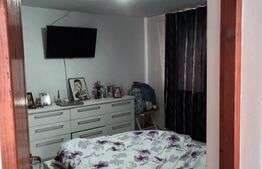 Casa individuală suprafață 130mp , teren 1139mp