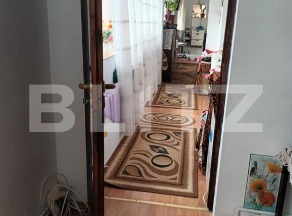 Casa de vânzare 4 camere Razvad - 162507CV | BLITZ Târgoviște | Poza3