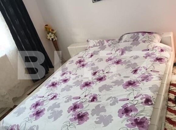 Casa de vânzare 4 camere Razvad - 162507CV | BLITZ Târgoviște | Poza4