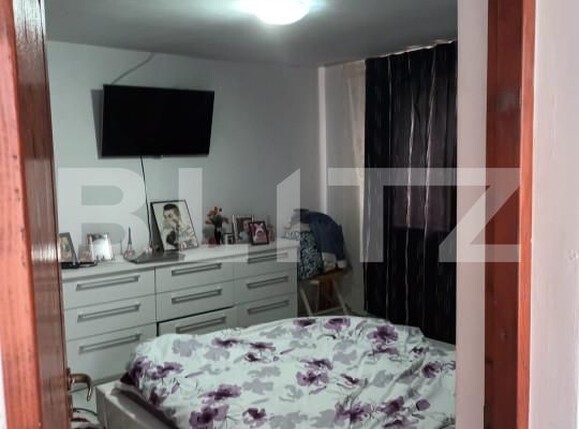 Casa de vânzare 4 camere Razvad - 162507CV | BLITZ Târgoviște | Poza2