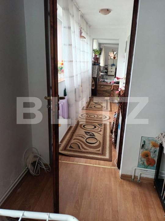 Casa de vânzare 4 camere Razvad - 162507CV | BLITZ Târgoviște | Poza3