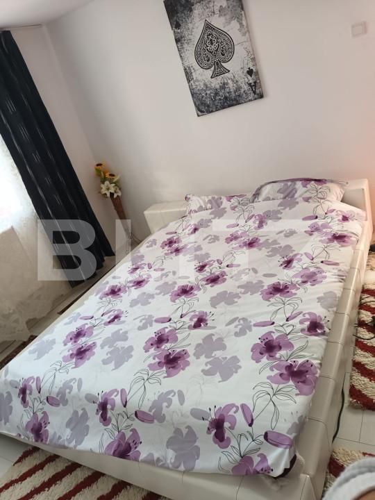 Casa de vânzare 4 camere Razvad - 162507CV | BLITZ Târgoviște | Poza4