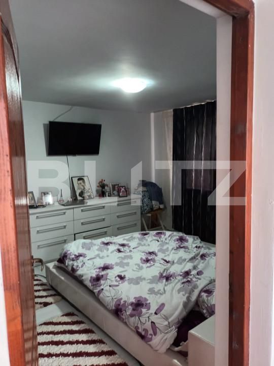 Casa de vânzare 4 camere Razvad - 162507CV | BLITZ Târgoviște | Poza2