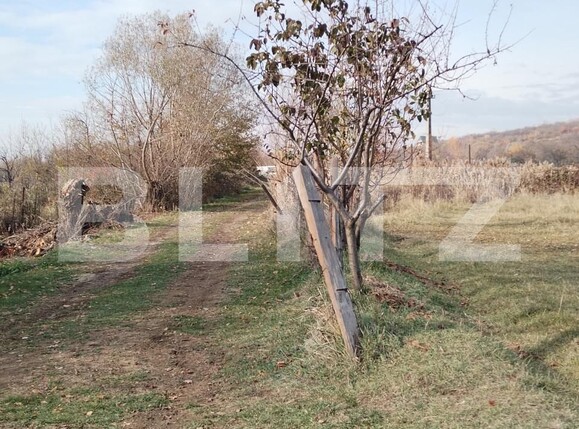 Teren de vânzare Aninoasa - 162555TV | BLITZ Târgoviște | Poza3