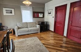 Apartament de lux cu 4 camere, 148 mp, la etajul 1, Targoviste