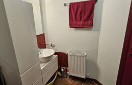 Apartament de lux cu 4 camere, 148 mp, la etajul 1, Targoviste