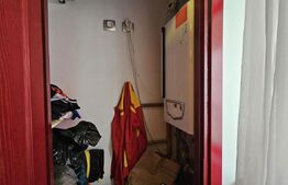 Apartament de lux cu 4 camere, 148 mp, la etajul 1, Targoviste