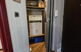 Apartament de lux cu 4 camere, 148 mp, la etajul 1, Targoviste