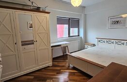 Apartament de lux cu 4 camere, 148 mp, la etajul 1, Targoviste