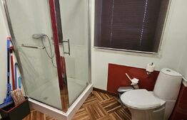 Apartament de lux cu 4 camere, 148 mp, la etajul 1, Targoviste