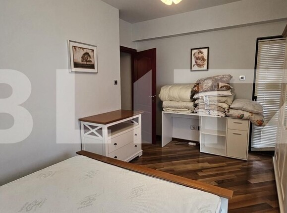 Apartament de închiriat 4 camere Nord - 162556AI | BLITZ Târgoviște | Poza18