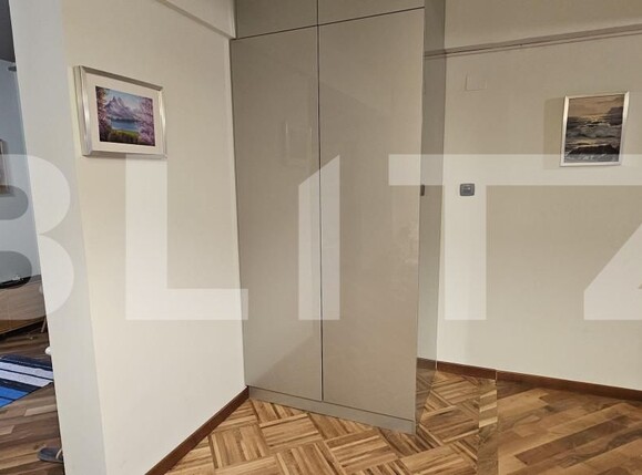 Apartament de închiriat 4 camere Nord - 162556AI | BLITZ Târgoviște | Poza15