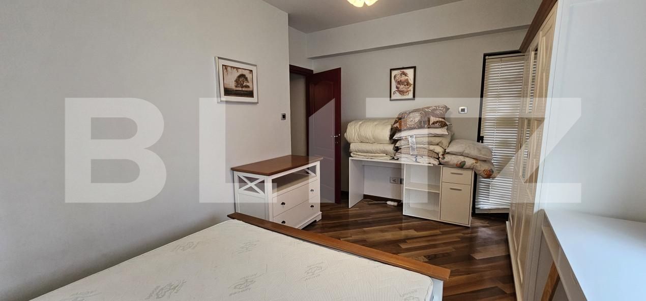 Apartament de închiriat 4 camere Nord - 162556AI | BLITZ Târgoviște | Poza18