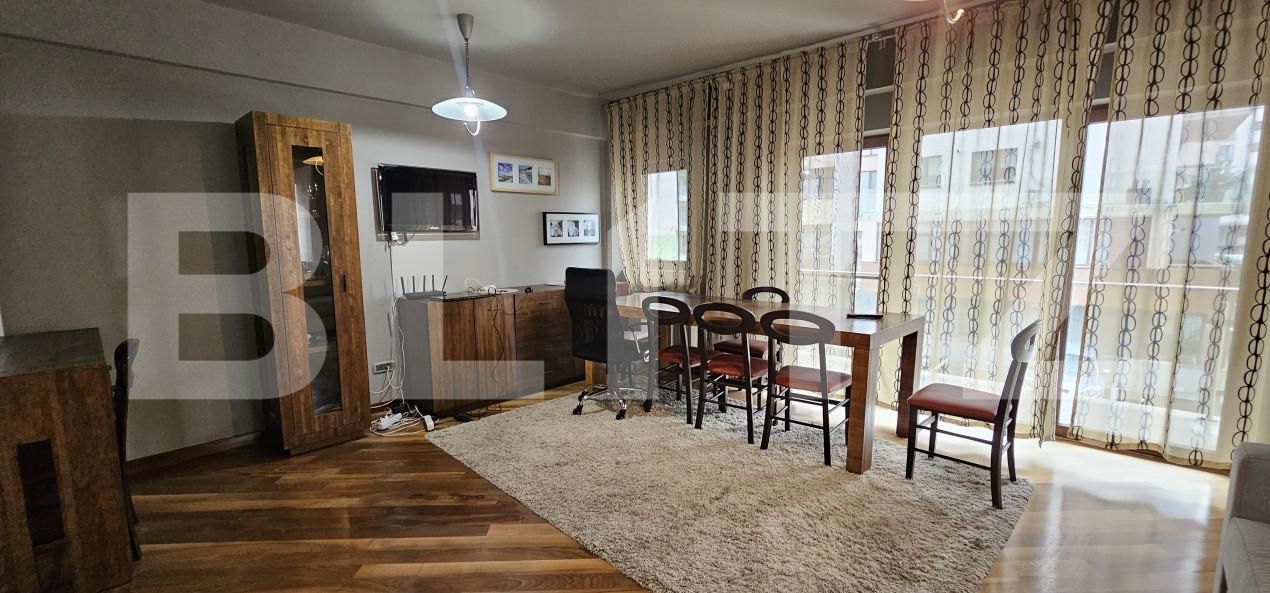 Apartament de închiriat 4 camere Nord - 162556AI | BLITZ Târgoviște | Poza16