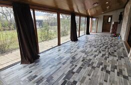 0% Comision! Casa cu 4 camere, 148 mp, 1700 mp teren, in Costestii din Deal