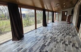 0% Comision! Casa cu 4 camere, 148 mp, 1700 mp teren, in Costestii din Deal