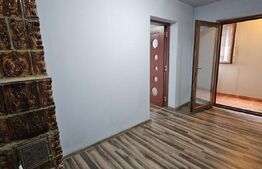 0% Comision! Casa cu 4 camere, 148 mp, 1700 mp teren, in Costestii din Deal