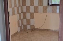 0% Comision! Casa cu 4 camere, 148 mp, 1700 mp teren, in Costestii din Deal