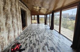 0% Comision! Casa cu 4 camere, 148 mp, 1700 mp teren, in Costestii din Deal