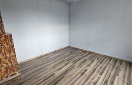 0% Comision! Casa cu 4 camere, 148 mp, 1700 mp teren, in Costestii din Deal