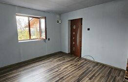 0% Comision! Casa cu 4 camere, 148 mp, 1700 mp teren, in Costestii din Deal