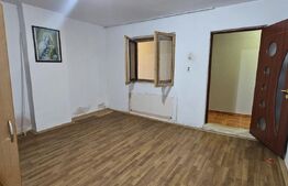 0% Comision! Casa cu 4 camere, 148 mp, 1700 mp teren, in Costestii din Deal